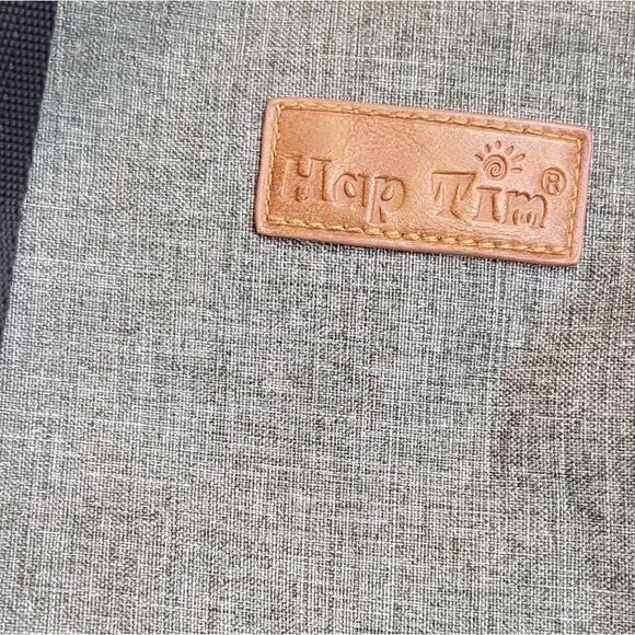 Hap Time baby backpack   - Picture 12 of 12